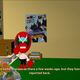 Illustration for article titled Derivative Content : You Cant Handle This Games Style